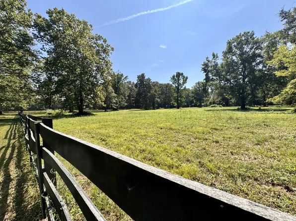 0 Black Barn Ln Lot 3, Rockvale, TN 37153