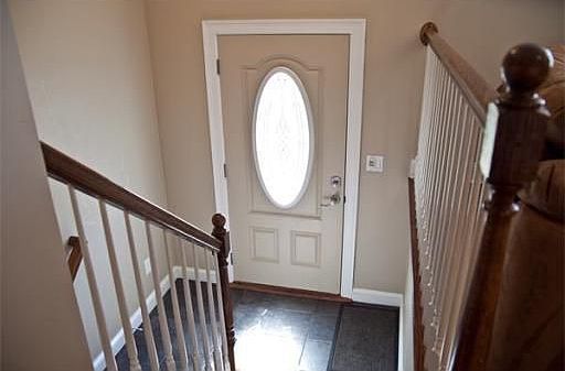 2nd image of 402 Woodland Dr