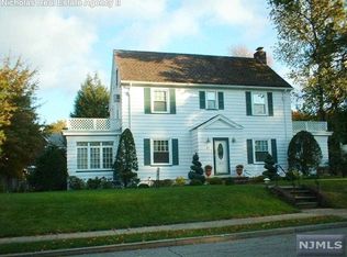 83-89 E 34th St, Paterson, NJ 07514