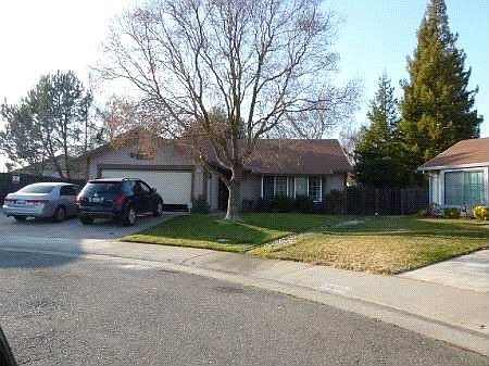1st image of 8301 Daisy Hollow Ct
