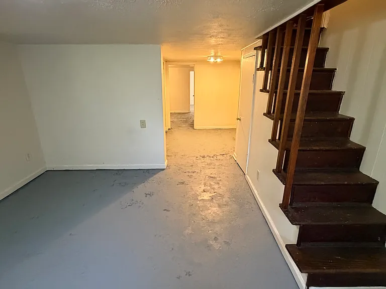 3160 Lake Ave — Photo 22