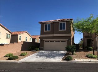9879 Burberry Peak Ct, Las Vegas, NV 89148
