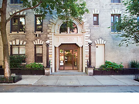 Sold by Corcoran | media 10