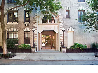 Sold by Corcoran
