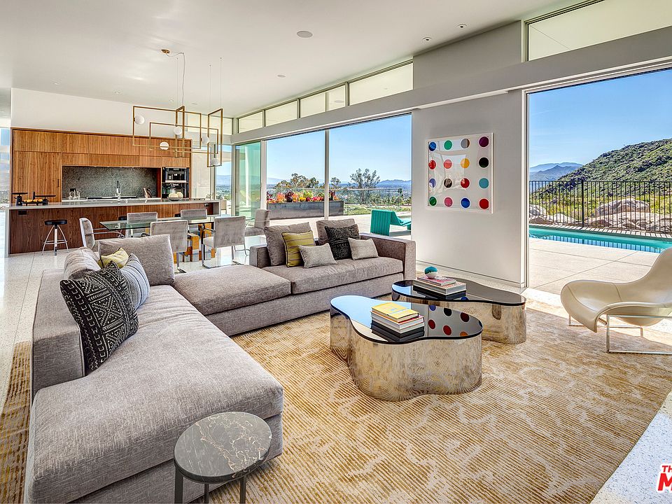 2025 Celestial Ct, Palm Springs, CA 92262 Zillow