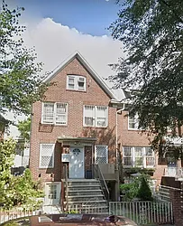 34-53 91st Street