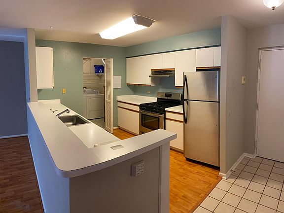 2nd image of 724 N Gary Ave Unit 104