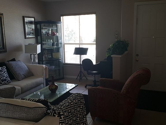 4th image of 3952 Lake Tahoe Cir