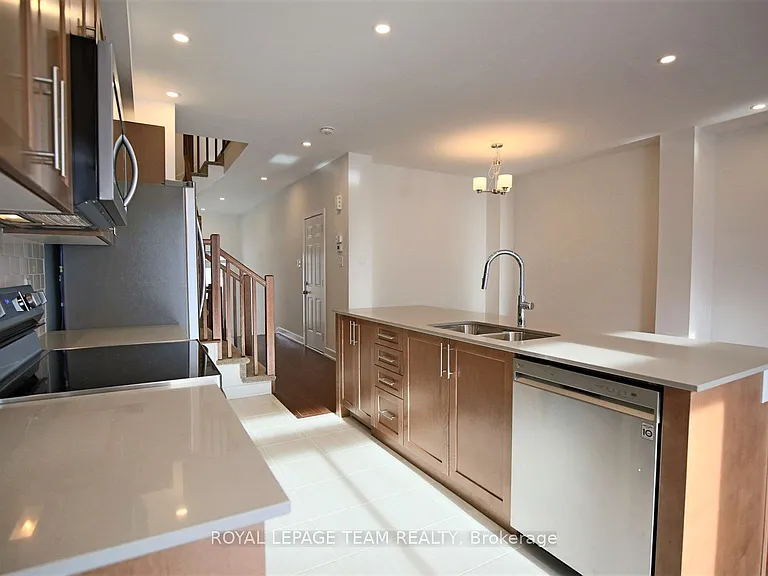 258 Monticello Ave — Photo 17