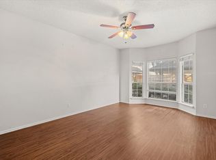 12660 Hillcrest Rd APT 7103, Dallas, TX 75230