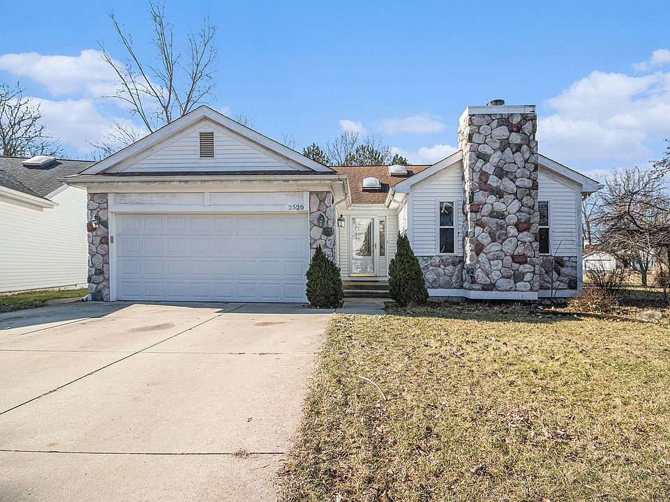 1st image of 2520 Eardman Ct