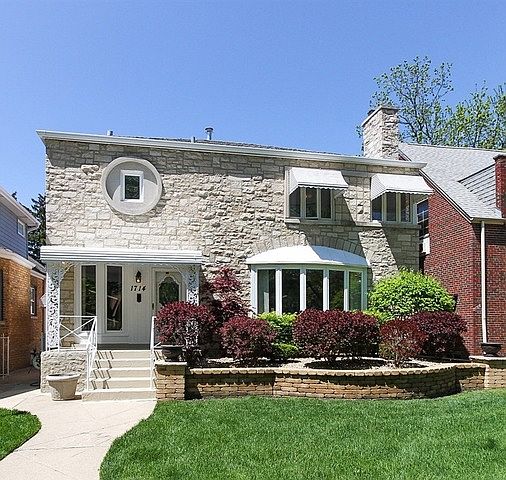 1st image of 1714 N Nordica Ave