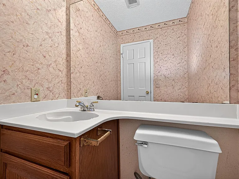 4514 Treasure Trl — Photo 27