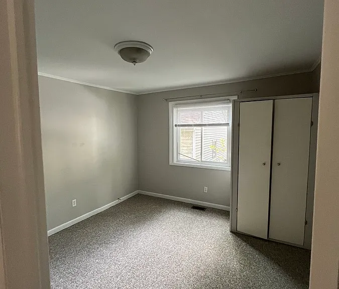 1236 White St #1-2 — Photo 2