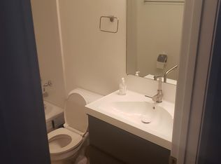 8128 Mount Ct APT A, Crown Pt, IN 46307