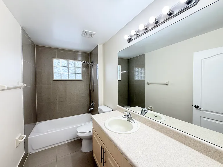 10395 Little Mustang Way — Photo 21