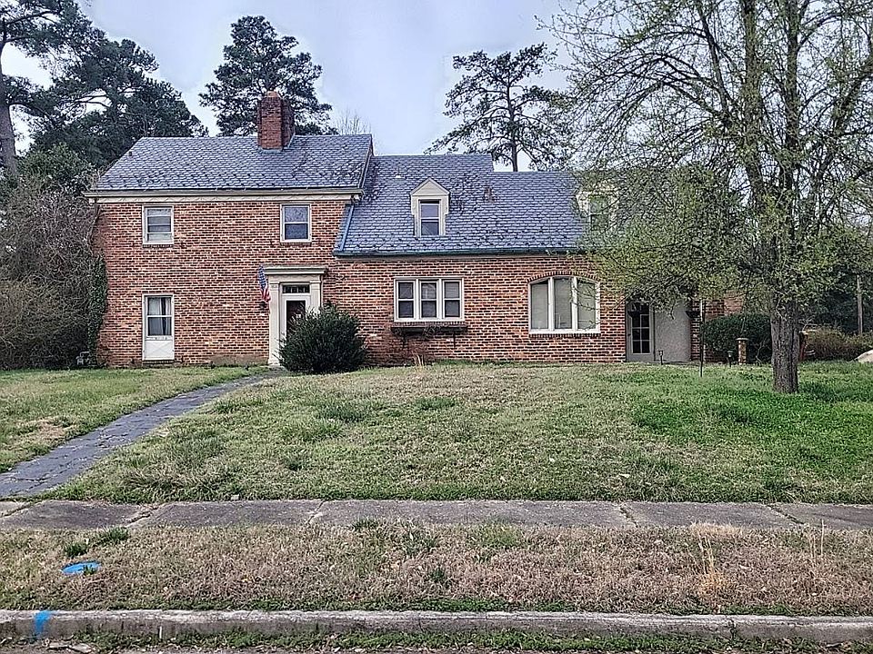 1st image of 1830 Sherwood Rd