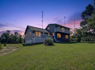 1030 Augusta Dr NE, Bemidji, MN 56601