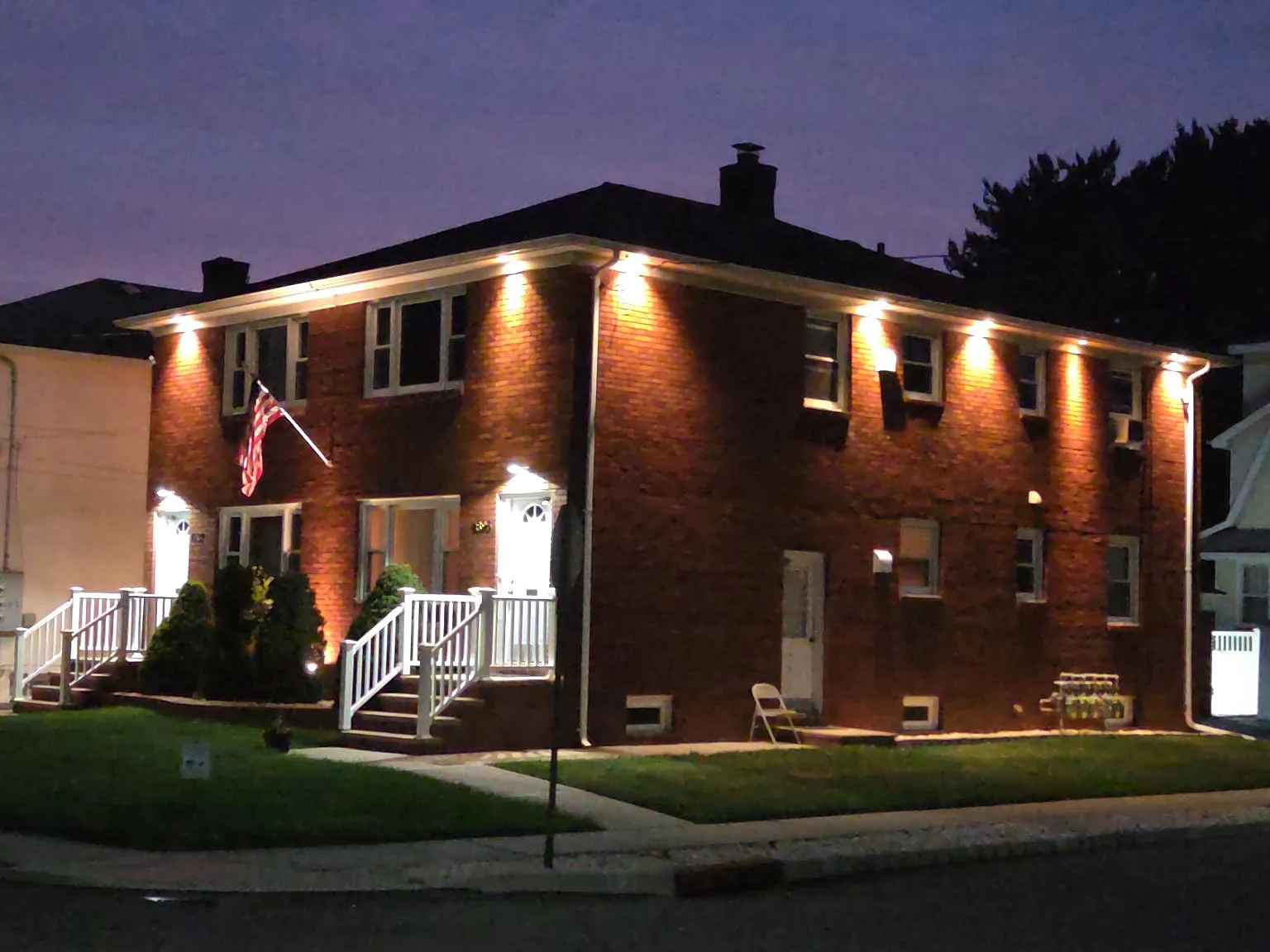 1 bed, 1100 sqft, $1,950 — Photo 2