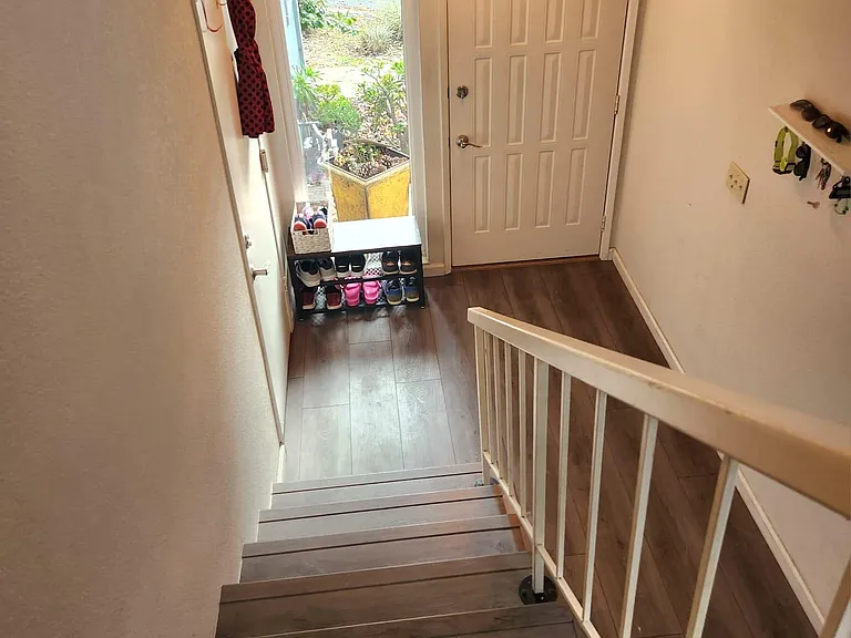 2402 Deer Tree Ct — Photo 10