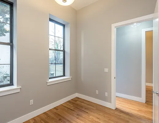 Rented by Nooklyn NYC LLC | media 8