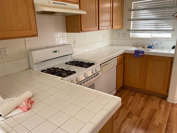 3rd image of 8501 W University Ave Unit 2055