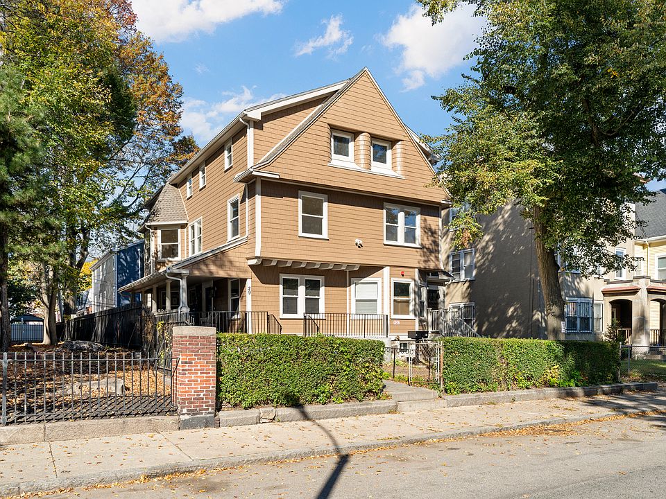 1st image of 27-29 Perrin St #1