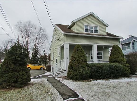 2nd image of 28 Bedford St