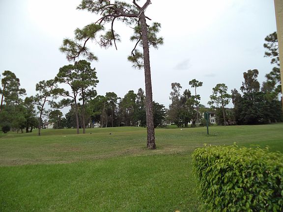 2nd image of 4705 E Lucerne Lakes Boulevard #101