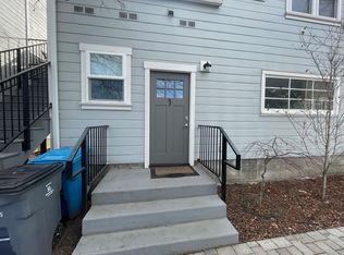 162 N Laurel St #1, Ashland, OR 97520