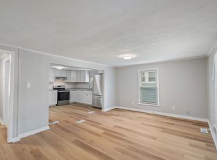 2325 Cedar Ln, Knoxville, TN 37918