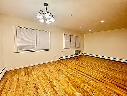 3rd image of 66-35 74th St #3