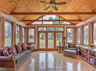 110 Valley Dr, Landenberg, PA 19350