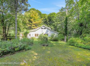 197 Old Route 32, Saugerties, NY 12477