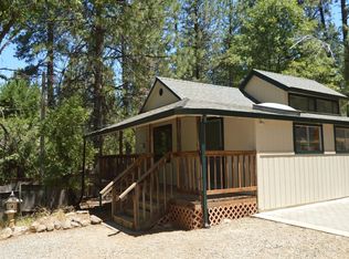 5046 Newtown Rd, Placerville, CA 95667