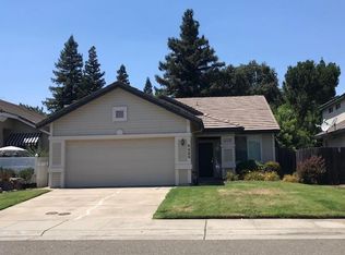 6429 Aspen Gardens Way, Citrus Heights, CA 95621