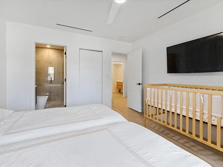 6897 Terra Tranquila Dr — Photo 31