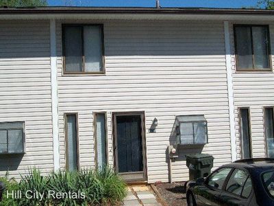 1430 Tenbury Dr, Lynchburg, VA, 24501