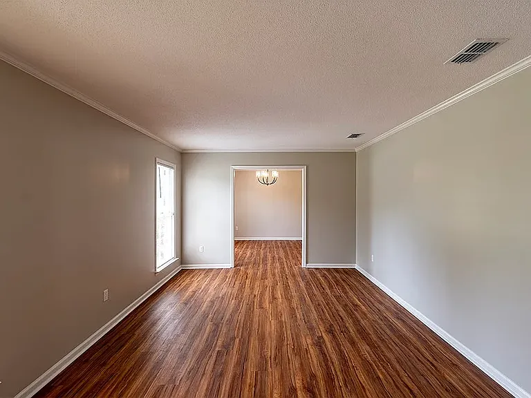 528 Iveys Scenic Dr — Photo 11