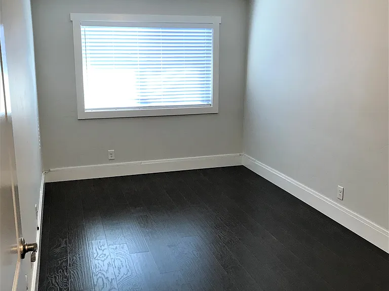 3579 Terrace Way #7 — Photo 7