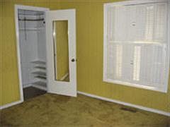 3rd image of 1127 W Seward Way