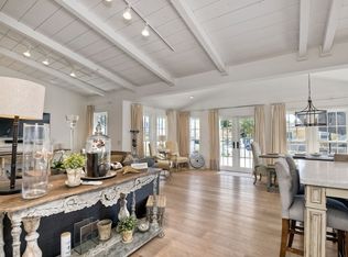 190 Walnut Ave #ID1248683P, Carlsbad, CA 92008