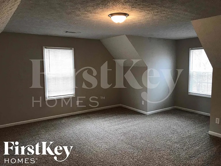35 Riverbend Trl — Photo 14