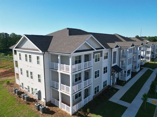 157 Talley Xing #624