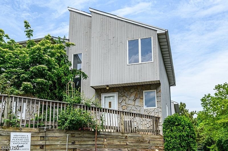 6 Essex St, Belleville, NJ 07109 Zillow