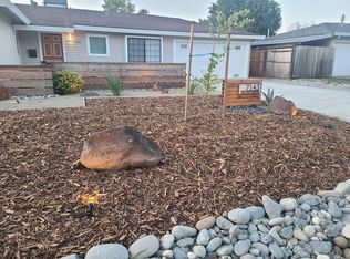 7143 Calvin Dr, Citrus Heights, CA 95621
