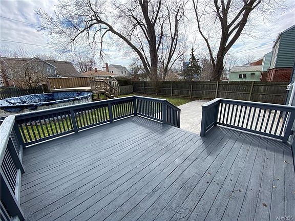 2nd image of 44 Avalon Dr