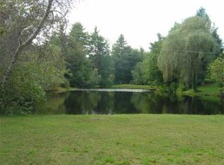 340 Rochdale St, Auburn, MA 01501