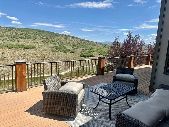 3rd image of 2741 Uintah Ct