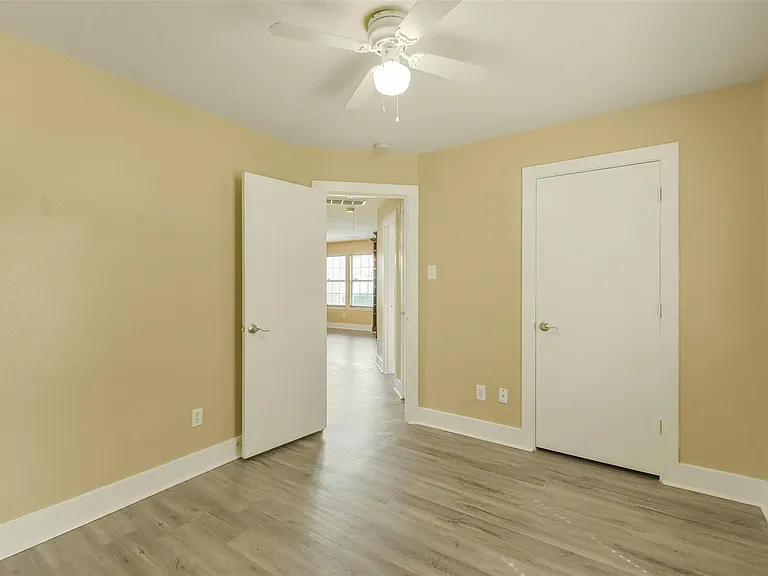 19403 Wann Park Dr — Photo 24